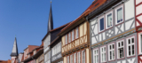 Harz: 3 Tage im 4-Sterne Spa-Hotel in der Junior-Suite mit Frühstück und 1x Dinner ab 219 €