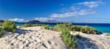 7 Tage Fuerteventura im 4-Sterne Hotel, Juniorsuite, All Inclusive