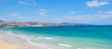 Fuerteventura – 1 Woche im 4* AWARD Hotel inkl. HP nur 608 €