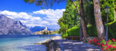 trendtours Weihnachts-Special – Bis zu 400 € Rabatt p.P. und kostenfrei umbuchen