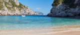 1 Woche Korfu im 5-Sterne Hotel inkl. All Inclusive nur 446 €