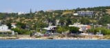 1 Woche Kreta im top 3-Sterne Hotel inklusive Halbpension