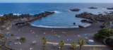 Last Minute La Palma – 1 Woche im tollen 3-Sterne Hotel