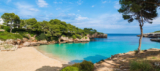 Koffer zu und los! 1 Woche Mallorca im 3-Sterne Hotel, All Incl., Flüge nur 267 €