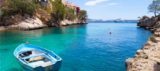 Mallorca: 7 Nächte im 4-Sterne Hotel inkl. Halbpension nur 417 €