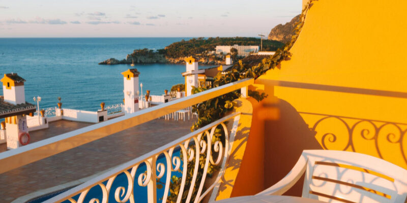 trendtours Last Minute Wochen – Bis zu 400 € Rabatt p.P. + Kostenfrei umbuchen