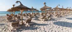 Sommerferien 2021 – Flash Sale bei lastminute.de + Kostenlose Stornierung