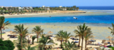 Weihnachtsreise! 1 Woche Ägypten, top 4-Sterne Hotel, All Inclusive unter 500 €