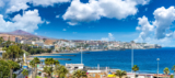 Gran Canaria: 1 Woche im 4-Sterne Hotel inkl. Halbpension