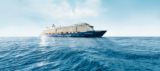 TUI Cruises: Familienreisen an Bord der Mein Schiff ® Flotte