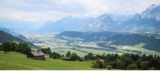 6 Tage Wellness in Tirol im 4-Sterne Hotel inkl. 3/4 Pension