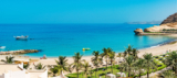 alltours Reiseziel der Woche: Oman