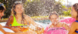 Travelcircus: Tropical Islands Tageskarte zum Knallerpreis