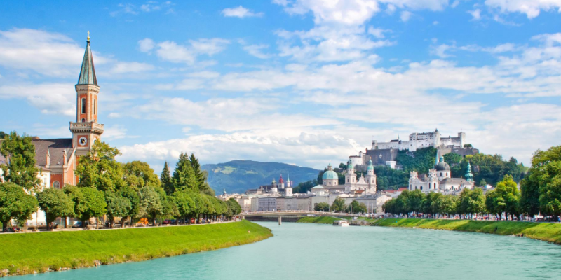 trendtours Aktionen: Bis zu 400 € Rabatt + Kostenfrei umbuchen