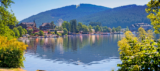 Travelcircus: Schwarzwald im 3-Sterne Hotel inkl. Frühstück & Dinner