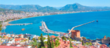 1 Woche Alanya im 5-Sterne Hotel inkl. AI, Flüge, Transfer nur 418 €