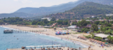 Koffer zu und los: 1 Woche Antalya im 4-Sterne Hotel inkl. All Inclusive Plus nur 397€ p.P.