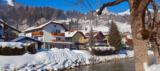 Travelcircus: 2 Nächte Bad Hofgastein (AT) im 4-Sterne Hotel Zum Stern inkl. Halbpension