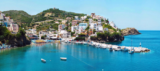 Sommer 2022 – 1 Woche Kreta, 5-Sterne Hotel, All Incl. nur 517 €