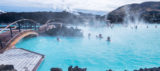 6 Gründe für eine Island-Reise