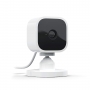 Blink Mini – intelligente Plug-in-Überwachungskamera