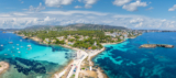 TUI Last Minute Sale – Sommerurlaub bis zu 50% günstiger