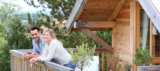 Nur noch 3 Tage! Goldener Herbst bei Center Parcs