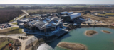 Neu: Center Parcs Nordborg Resort in Dänemark – Jetzt buchen