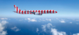 Condor Last Minute Flüge z.B. Mallorca ab 30,99€ p.P.