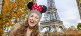 Das große Finale: 30 Jahre Disneyland® Paris mit vielen zusätzlichen Attraktionen