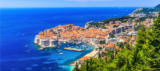 Dann geh doch zu Netto! 15 Tage Reise Kroatien und Montenegro