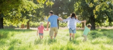 Verrückter Mittwoch bei Center Parcs – Heute bis zu 50% sparen