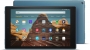 Fire HD 10-Tablet