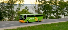 FlixDeal – Gutschein mit 5% Rabatt sichern