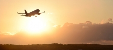 Lufthansa Gutschein – 30 € in allen Flugklassen sparen – Nur noch heute