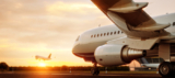 Opodo – 30€ Flug Gutscheine für ausgewählte Destinationen