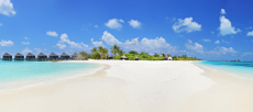 TUI, TUI Magic Life & Robinson – Bis zu 250 € p.P. sparen – Nur 3 Tage!