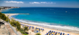 alltours Reiseziel der Woche: Gran Canaria