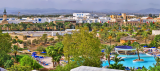 Tunesien: 1 Woche im 4-Sterne Hotel inkl. All Inclusive