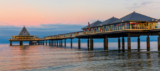 2 Nächte Heringsdorf im 4-Sterne S Strandhotel inkl. Wellness, Frühstück & Dinner