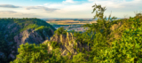 Travelcircus Deals der Woche z.B. 2 Nächte Wellnessurlaub im Harz im 4-Sterne Hotel inkl. Frühstück