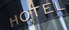 Nur noch heute! Bis zu 25% Rabatt auf Hotels bei Expedia
