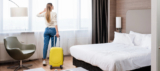 Premier Inn Hotels – Zimmer schon ab 59€ pro Nacht