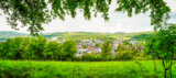 Travelcircus Deals der Woche z.B. 2 Nächte im Hotel Vier Jahreszeiten Iserlohn inkl. Frühstück und Dinner
