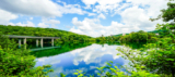 Travelcircus: Iserlohn/Sauerland im 4-Sterne S Hotel Vier Jahreszeiten am Seilersee inkl. Halbpension und Wellness