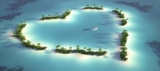 alltours Reiseziel der Woche: Curacao