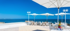 LETZTER TAG! ROBINSON Club Urlaub mit bis zu 250 € Rabatt pro Person!