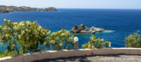 1 Woche Kreta im top 4-Sterne Hotel, Frühstück, Flüge für 392 €