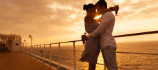 AIDA Valentinstag Angebote! Preise zum Verlieben ab 449,- Euro