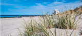 Kühlungsborn im 4-Sterne S Strandhotel inkl. Frühstück